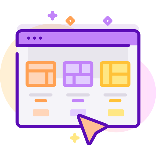 Diseño de Páginas Web Profesionales