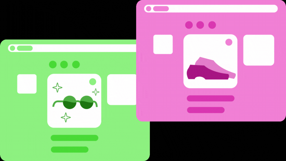Diseño sin título (1).gif