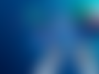 El Mejor Blog de Diseño Web: Estrenamos el Blog de Tu Sitiazo