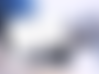 ¿Cómo Instalar ChatGPT en Wix? 