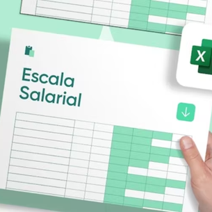 Cómo Crear Una Escala Salarial Justa Y Atractiva Para Tus Empleados
