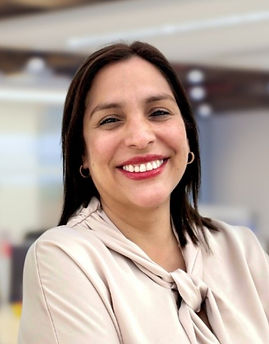Psic. María del Pilar Castillo Márquez