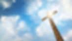 125aa869-d399-4d11-ba94-30fb650bb54c-originalBlur_awoodenchristiancrosswithbrightsunandclo