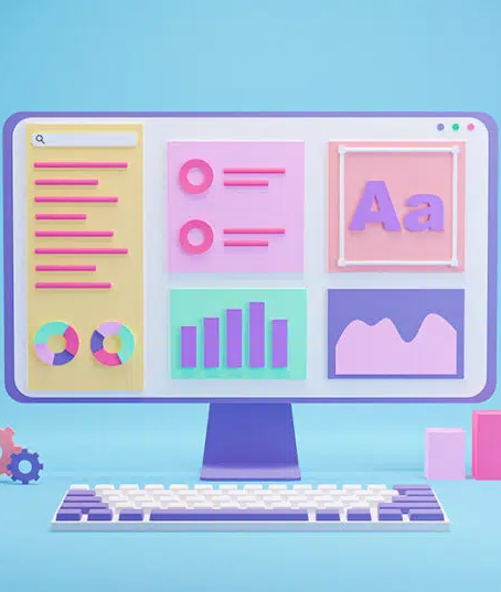Rediseño Web en España