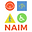 Writer: NAIM - Catequesis para todos
