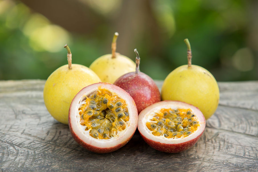 Passion-fruit-shutterstock_120206872-scaled.jpg