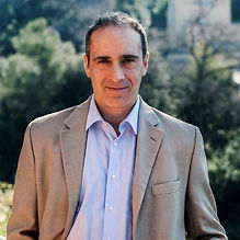 Foto de Jordi Damia López