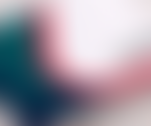 Importancia del Manual de Identidad Corporativa en el Diseño Web