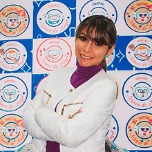 karina-bravo.png