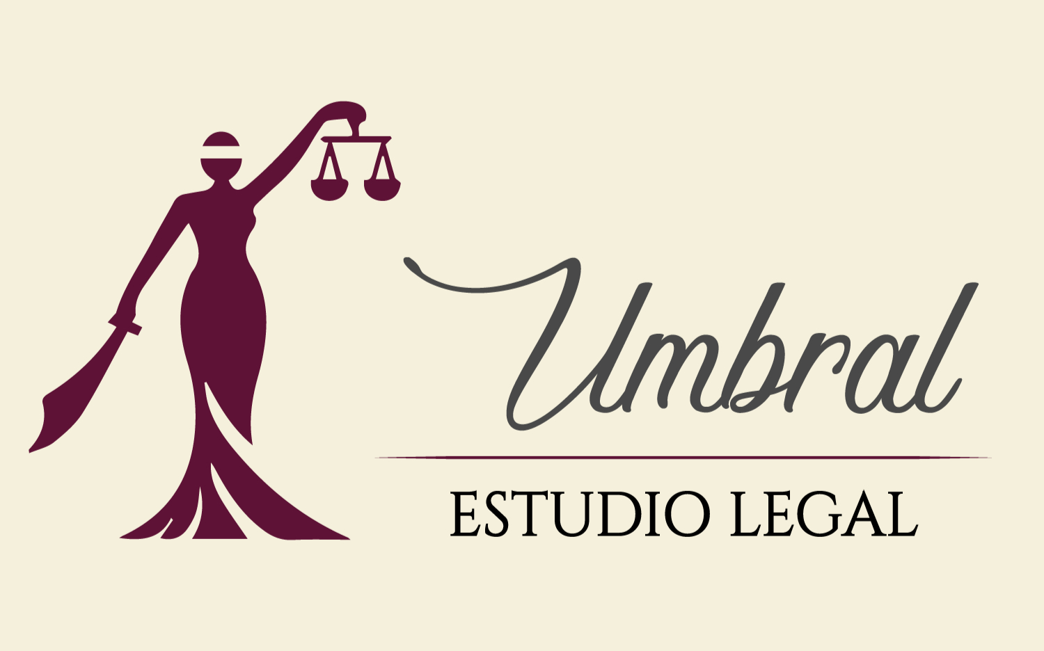 Foto del escritor: Umbral Estudio Legal