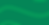 fondo-Frutisama.png