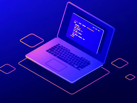 Guía definitiva para el éxito de tu sitio web