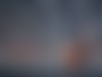 Todo lo que necesita saber sobre una carretilla retráctil