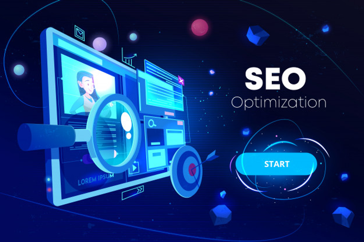 Cómo las imágenes pueden afectar el SEO