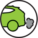ico-greendrive-1.webp