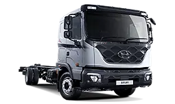hyundaipe-modelo-thmb-pavise.webp