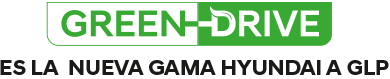 logo-greendrive.webp