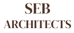logotipo-seb-architects_edited_edited.png