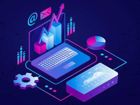 ¿Por qué todos los negocios necesitan un sitio web?