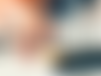 Cómo ajustar las escalas salariales para mantenerse competitivo en el mercado