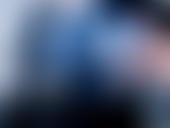 Los 10 Principios Fundamentales del Reclutamiento Efectivo