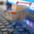 Plataforma de ventas online