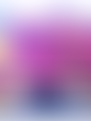 El Uso del Logotipo en el Diseño Web