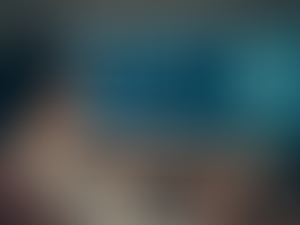 Agencia de Desarrollo Web