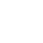 ico-modelos-red-de-atencion.png