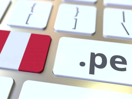 ¿Cuánto Cuesta una Página Web en Perú?