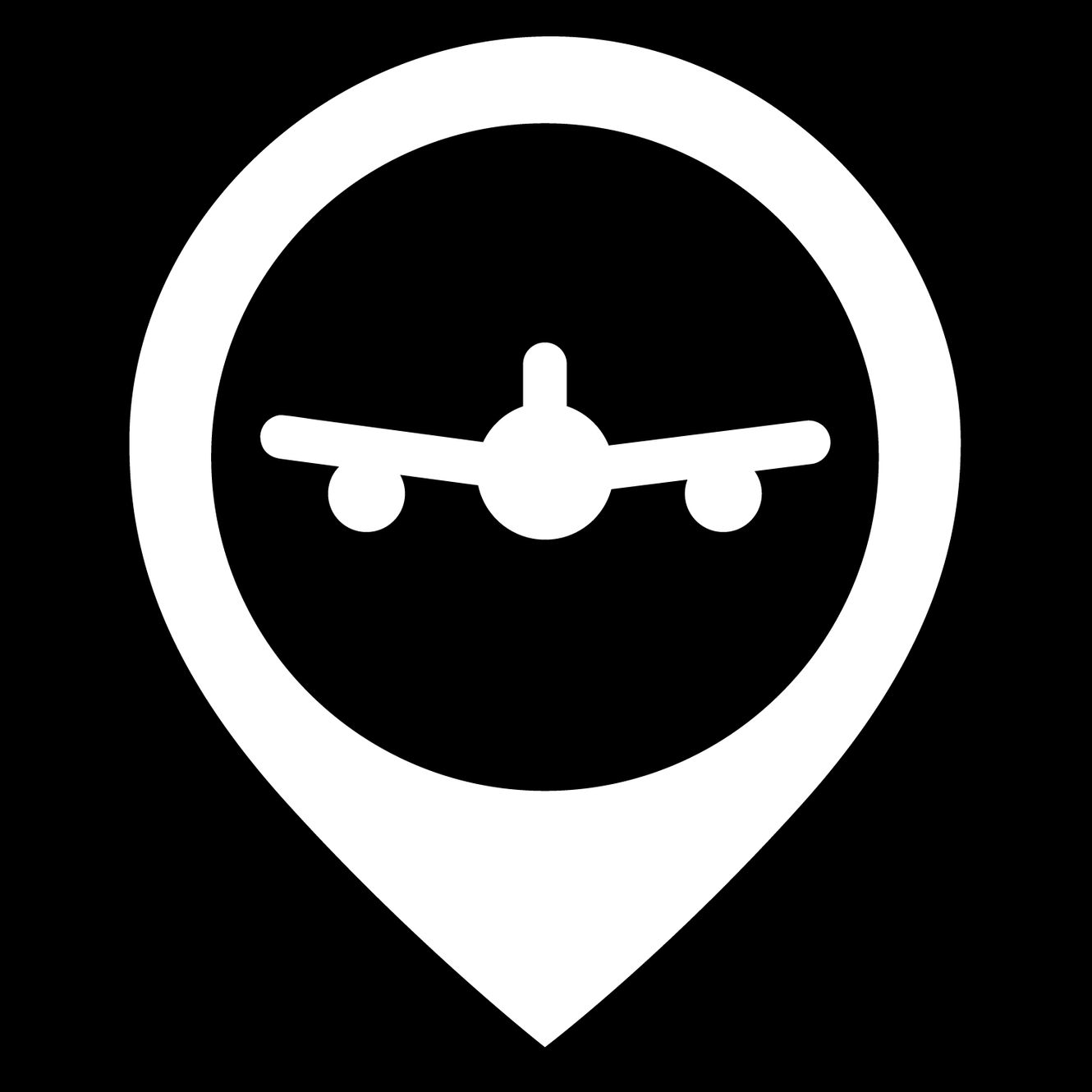 taxi-airport-lima-24-hour-airport-taxi