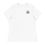 Thumbnail: Women's Relaxed T-Shirt