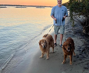 Pic with Lucky and Ziggy_edited.jpg