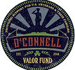 logo.jpg