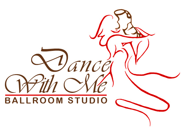 LOGO-BALLROOM-ColorHiRes.gif