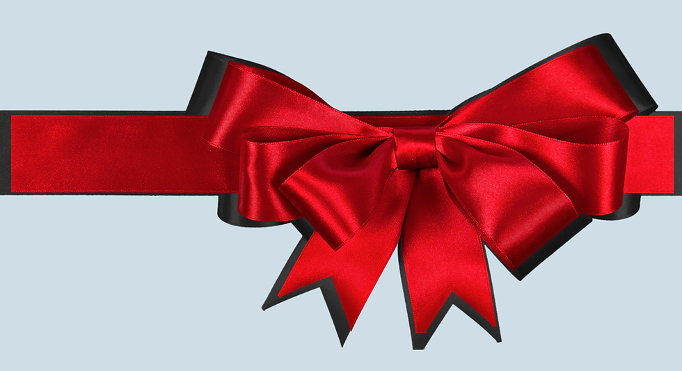 bow for website (1920 x 1080 px).png