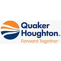 QUAKER