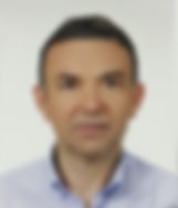 Hakan Erçay