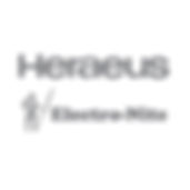 HERAEUS