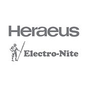 HERAEUS