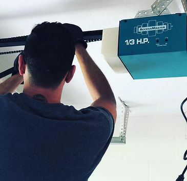 garage-door-opener-indianapolis