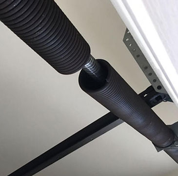 garage-door-spring-repair-indianapolis