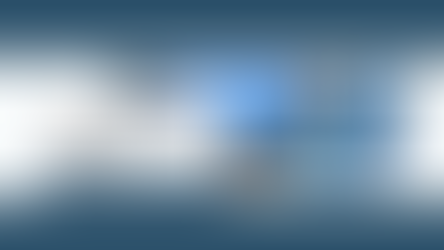 Bentonville – Enhancing Connections in 2025