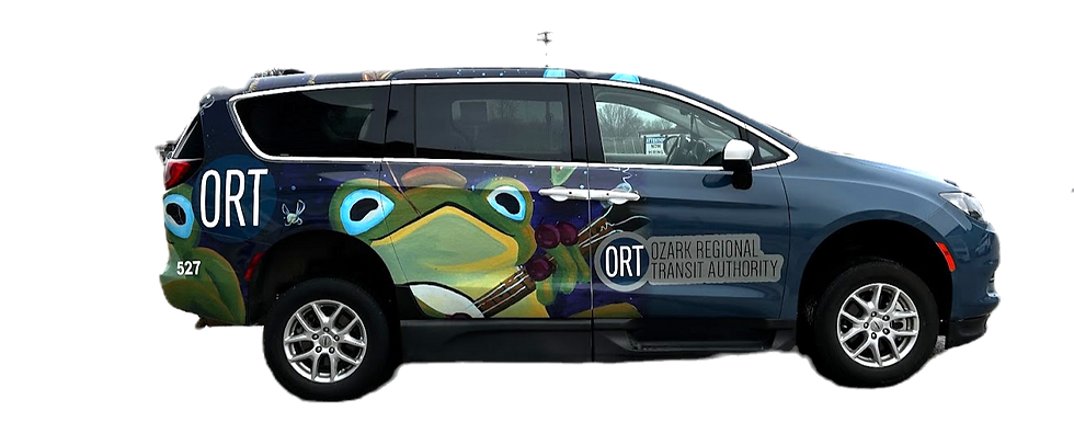 Dandy van frog side (SWTA SL)_edited_edited_edited.png