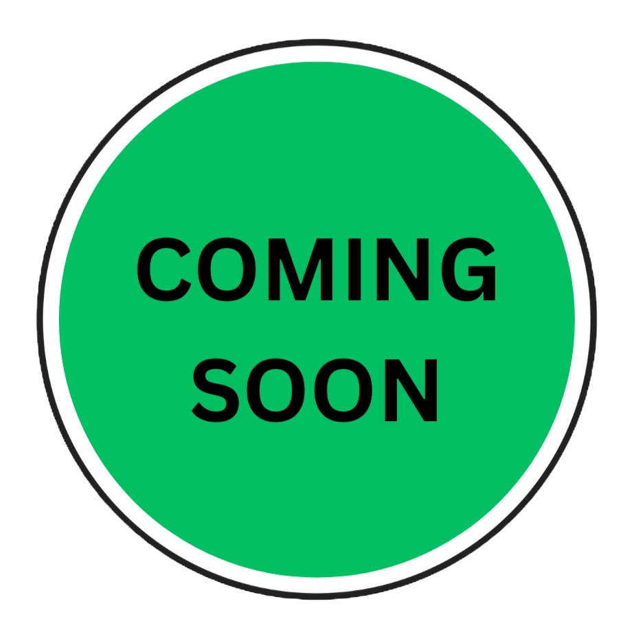 COMING SOON_edited_edited.png
