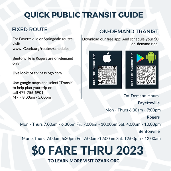 Quick public transit guide (1).png