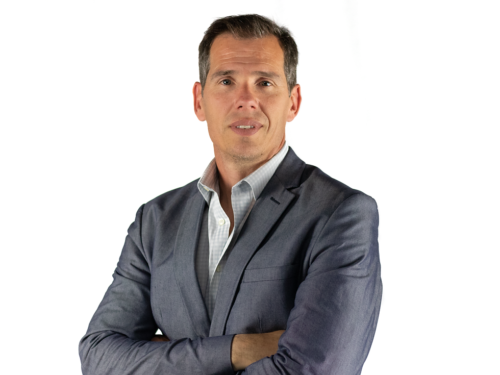 Jesse Hull Profile Photo.png