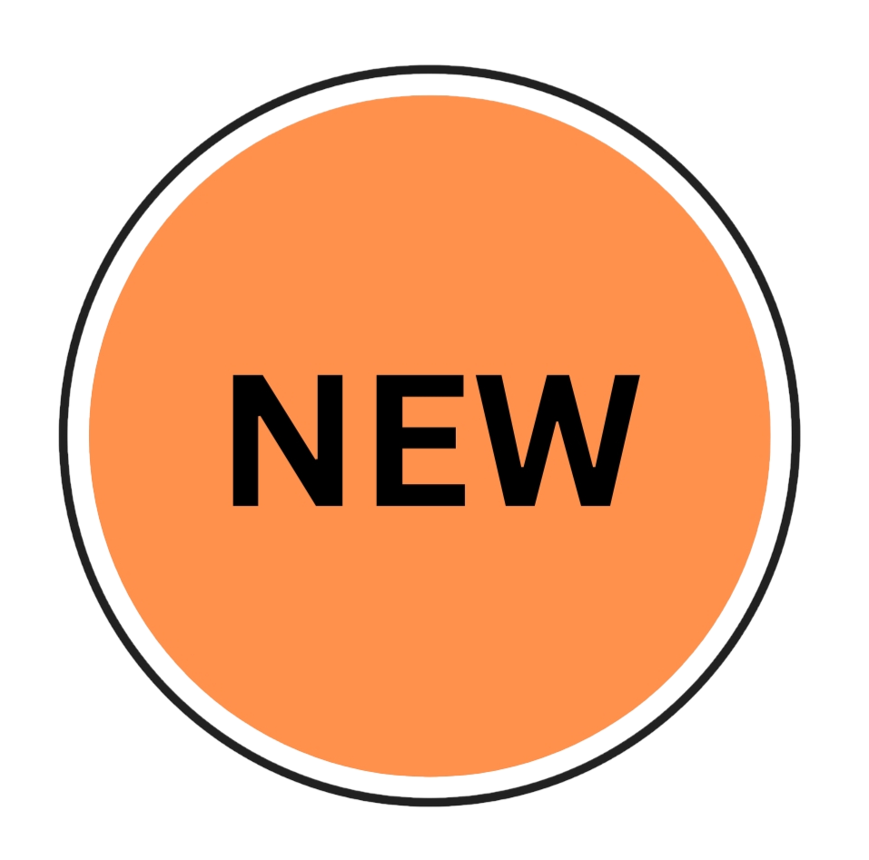 COMING SOON (1)_edited_edited.png