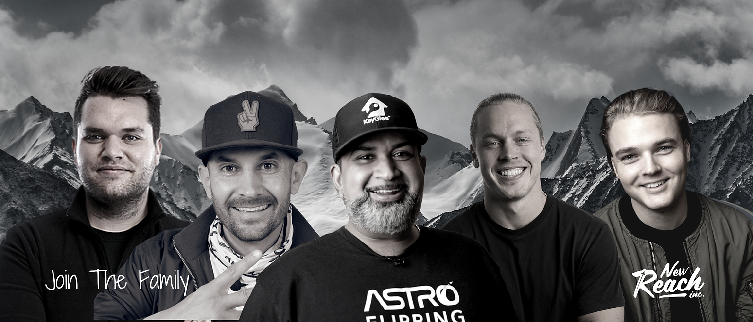 New-Reach-Brand-Visionaries copy 2.png