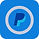 Pay via PayPal